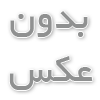 10 اشتباه رایج در بازسازی خانه و راه‌های جلوگیری از آن‌ها